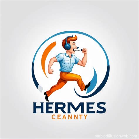 hermes de telefon|hermes call center.